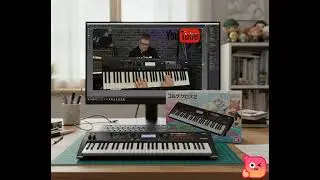 Do you KROSSember 2 ?