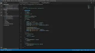 What's the difference between Structs and Classes? What are Value Types and Reference Types?