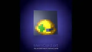 Mega Man 8 (1996) #megaman #capcom #playstation