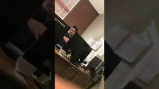 TANF CASEWORK DHS AURORA ILLINOIS