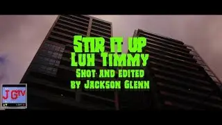 Luh Timmy 