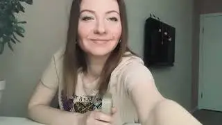 ВОДОЛЕЙ ♒️ - январь 2025, ТАРО-ОСОЗНАНИЕ