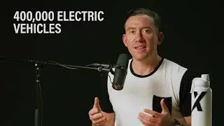 EnergyX - What is Lithium?