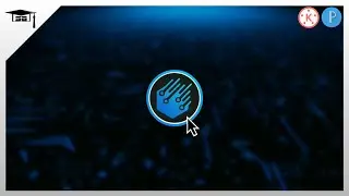Logo Reveal Intro Animation in Kinemaster Tutorial in Hindi