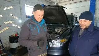 УСТАНОВКА ТРАВЕРСЫ КУРСОВОЙ УСТОЙЧИВАСТИ ( ТКУ КАСАТКИН )