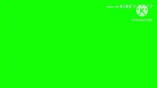 KineMaster 2015-2022 Watermark [FREE TO USE]