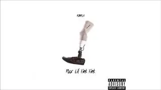 RJ - Lil Tink Tink (03 Greedo Diss)