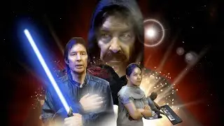 Cade: The Tortured Crossing Review - The Green Screen Awakens