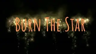 [Burn The Star] meme (TF2)