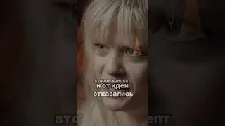 Вся ПРАВДА о ВАРДЕНЕ💀 
