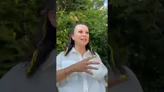 Предательство себя😞