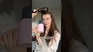 жизненно ? 🤣