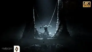 The Darkest Moment in A Plague Tale Requiem