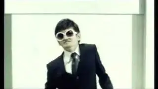 スガ シカオ(SUGA SHIKAO) / コノユビトマレ