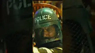 Pushpa 2 Trailer Review || #shorts || #rohitkereviews