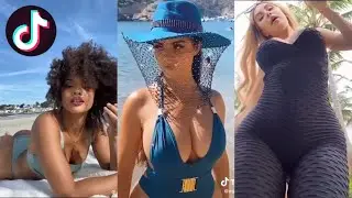 TikTok Thots | Thots daily #2