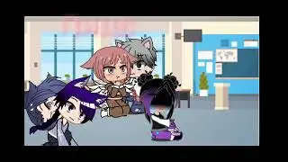 ~\Меме|Герои Энвелла|Принцесса танцуй👸/~