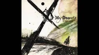 Guity Crown Opening 1 - My Dearest by Supercell Vostfr