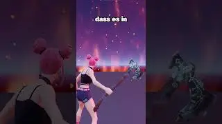 ALL FORTNITE EMOTES on this map!😱