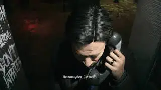 Самый первый стрим по Алану в мире😄