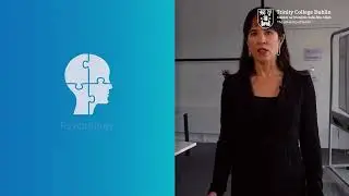 Applied Behavioural Science