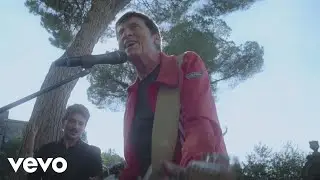 Gianni Morandi - Dobbiamo fare luce (Offical video)