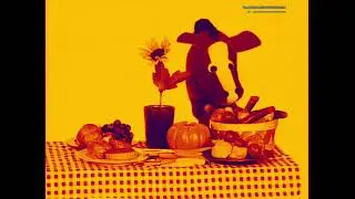 Baby Einstein - Baby MacDonald - Creepypasta (12+)