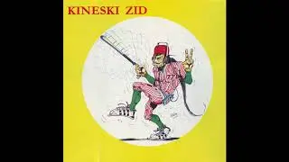 Kineski zid - Garantiram ti (HD)