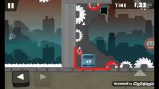 Суки пидоры все