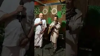 Penyanyi lawas
