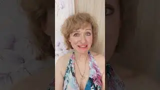 Анекдот про сон...