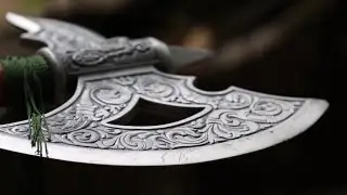 D&D Ep2 : Manigance Sous-Marine