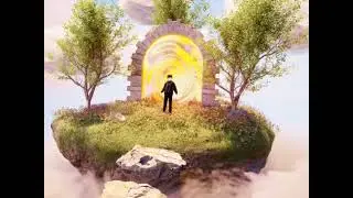 Horoshiyagni - В игре | НЕ КЛИКБЕЙТ | СЛИВ АЛЬБОМА