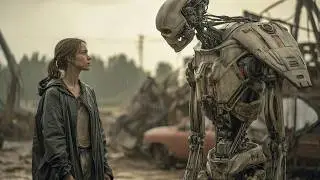 15 Best SCI-FI Movies of the Last 5 YEARS! 2025