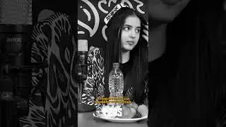 А как думаете вы? #podcast #подкаст #uzbekistan #russianpodcast #интервью