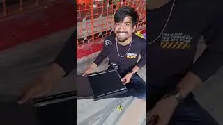 Youtube से हुई ऐसी गलती 😥😥 #shorts