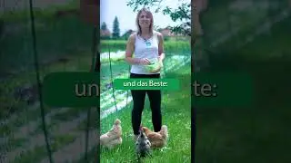 Jetzt kostenlos im Tiermarkt von Landwirt.com inserieren und Geld verdienen | 