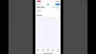 Apps to read manga
