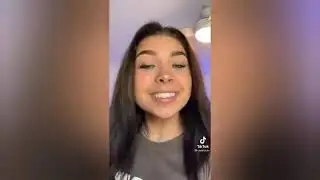 Small Waist, Pretty Face With a BIG Bank! TikTok Compilation 2021