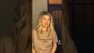 Аня Покров плачет из-за Артура, они расстались? 