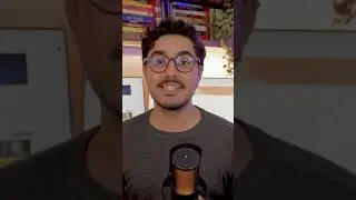 Você sabe o que é Nickelodeon? | História do Cinema