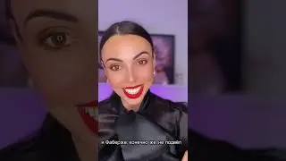 Что связывает Тайланд и Петербург?