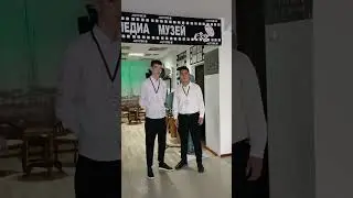 Талапты, шыншыл
