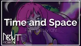 NBLYTmusic - Time and Space (From 
