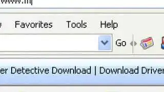 Update Driver Quickest and Easiest Method Windows XP, Vista