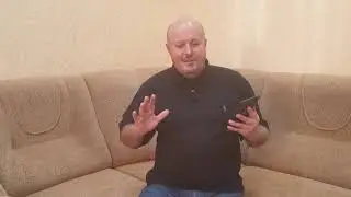 СТРЕЛЕЦ - ГОРОСКОП на АПРЕЛЬ 2019 от Максима Маярчука Часть 1