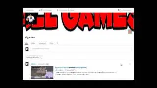 AVISO====Agenda-do-canal
