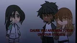 //i just have a very hard life//[vent]im so sorry