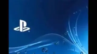 Sony: You Can Now Sign Up For The Beta Test Version of the New System Software Update 5.0 For PS4’s