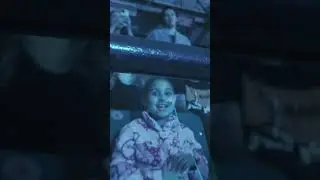 Feliz día de La Tribu. 6 años